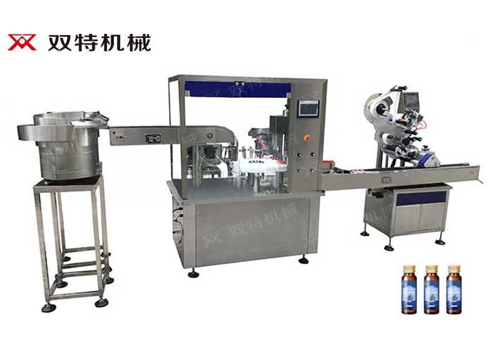 http://za50.cn/uploadfile/202304/18dcd9ce92e0111.jpg