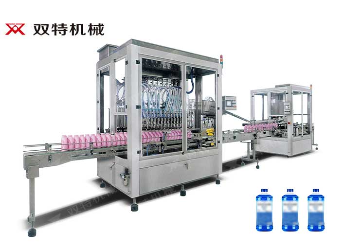 http://za50.cn/uploadfile/202304/1d9a21214177830.jpg