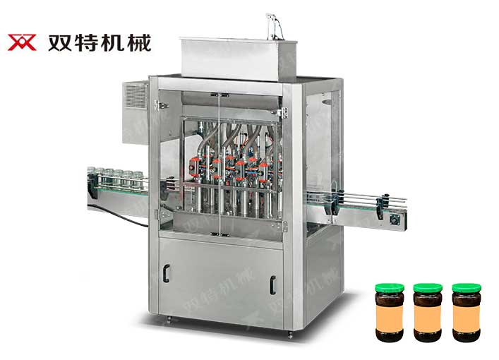 http://za50.cn/uploadfile/202304/bb4399231863134.jpg