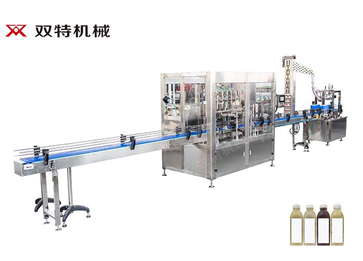 http://za50.cn/uploadfile/202307/5b4eaa3091adc58.jpg