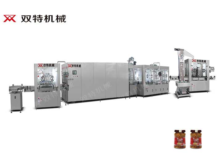 http://za50.cn/uploadfile/202307/6815870c7aa2528.jpg