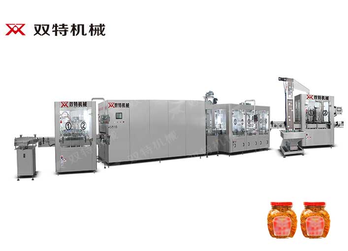 http://za50.cn/uploadfile/202307/e74f498994ee4.jpg