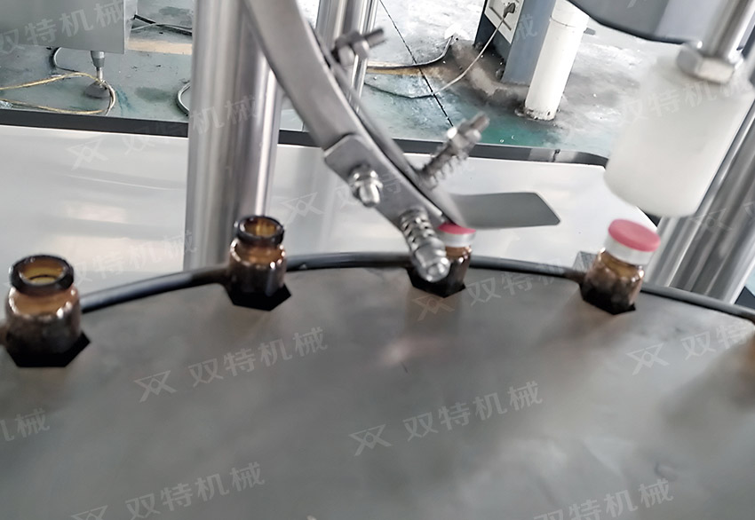 http://za50.cn/uploadfile/202502/09a5109364dbb21.jpg